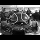 Listen To The Sweet Sound Of Jim Glickenhaus' SCG 003 For The First Time